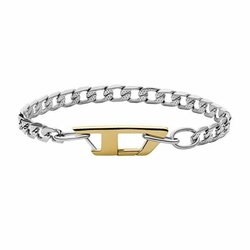 Michael Kors MKC1520A2791