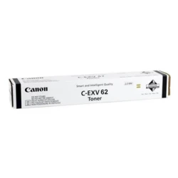 CANON Toner C-EXV62 (5141C002AA)