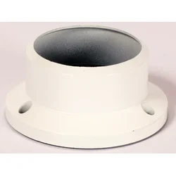 EcoMaster 32 - Plastični pokrov