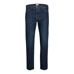 JACK & JONES Kavbojke CHRIS COOPER, modra