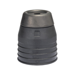 Bosch Stezne glave bušilice bez ključa sa SDS plus držačem Quick Change 2608572059