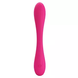 Yedda Pink Vibrator