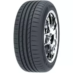 Westlake ZuperEco Z-107 ( 215/60 R17 96H )