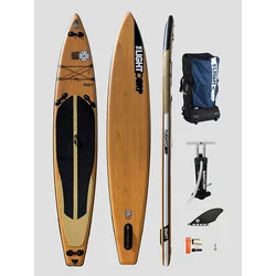 Light ISUP MFT Series Tourer 140 X 32 SUP Board uni