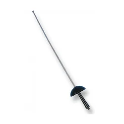 Sablja 60 cm