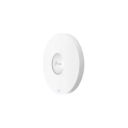 TP-Link - AX3000 Ceiling Mount Wi-Fi 6 Access Point