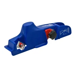 KWB kant-rende za gipskarton, 235 | za ploče 9.5, 12.5, 15 i 15mm ( KWB 49185000 )