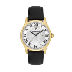 Daniel Klein DK14336-4