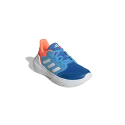 Adidas Patike za dečake Tensaur Run 3.0 J, Plave