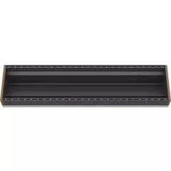 Behringer Eurorack 104 Kućište za Eurorack Module