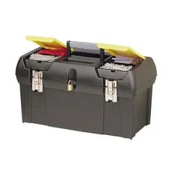STANLEY 1-92-066 Kovček za orodje, 48cm