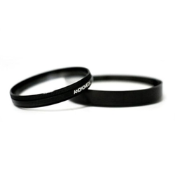 Hama 4007249832672 Filter m67 andromeda ( 83267 )