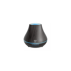 Osveživač vazduha TaoTronics TT-AD004 ultrasonični/hladna para/RGB colour/Oil Aromatherapy/D Brown