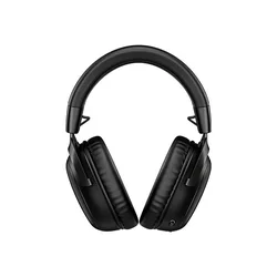 Hyperx Gaming Bluetooth slušalice Cloud III S, Crne