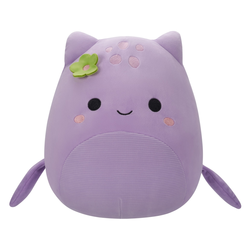Squishmallows - 30 cm Plush - Shon