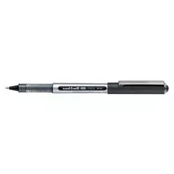 Roler Uni Ball UB-150 crni