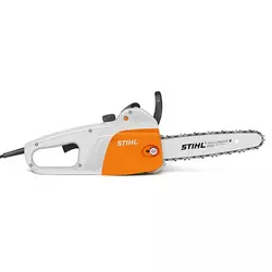 STIHL MSE 141