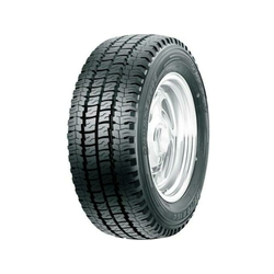 Tigar Letnja guma 195/60 R 16C 99/97H TL CARGO SPEED TG