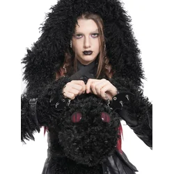 Torbica (torba) DEVIL FASHION - Devils Familiar - AS229