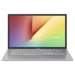 ASUS VivoBook 17 X712EA-BX311W i3-1115G4/8GB/SSD 256GB NVMe/17,3HD+/Intel UHD/W11H