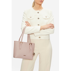 Torbica Mexx MEXX-X-003-07 Roza
