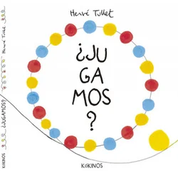 ?Jugamos?