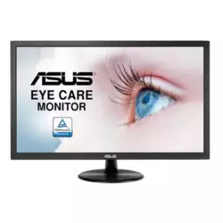 ASUS monitor VP228DE