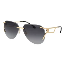 Carrera Naočare za sunce CA 3103/S 000/9O