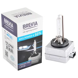Storm Sijalica za auto Xenon, 12/24V, D1S PK32D-2, 35W, 4300k