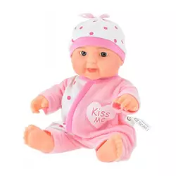 Lutka Beba Toi Toys 020237