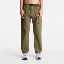 Hlače Gramicci Gadget Pant Olive M