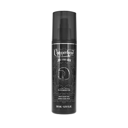Chopperhead Strong Fixing Spray