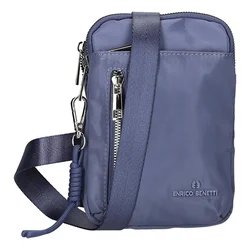Enrico Benetti Janice 66766 Jeansblue