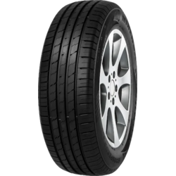 Minerva Ecospeed 2 SUV ( 295/40 R20 110Y XL )