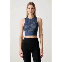 BOGNER Fire+Ice športni top ženski CELESTE