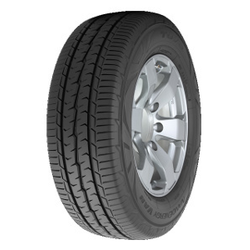 Toyo NanoEnergy Van ( 205/70 R15 106S )