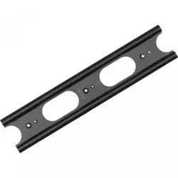 Syrp Magic Carpet Short Track 60cm