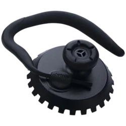 JABRA Earhook for PRO9400 & PRO900 series, 1 units pack