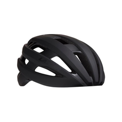 Lazer sphere ce-cpsc (road) mt black xl Kaciga biciklistička ( BLC2217889303 )