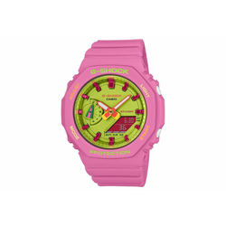 G-SHOCK Model GMA-S2100BS-4A