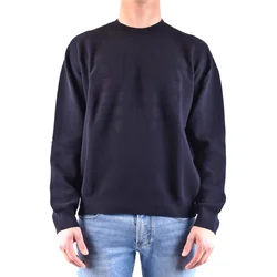 Moški pulover Emporio Armani