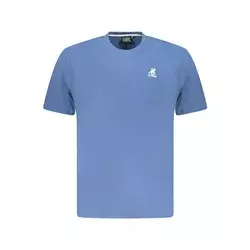 U.S. Grand polo Muška majica AU02643_BL2JEANS, Tamnoplava