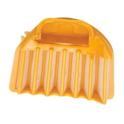 Filter vazduha testere HUSQVARNA 455/460