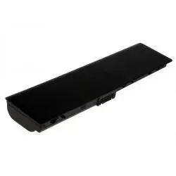 POWERY Akumulator 436281-422 5200mAh