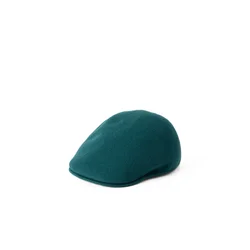 KANGOL Kape 507 smaragd