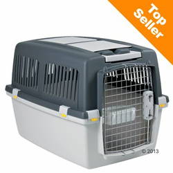 Trixie Transporter Guliver - do 40 kg