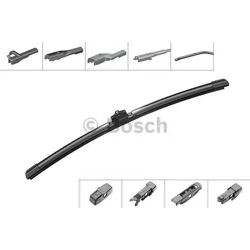 Bosch BS 3 397 006 943 METLICA BRISALCEV