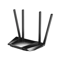 4G LTE router Cudy LT400 Wi-Fi SIM-150Mbps WiFi-300Mbps