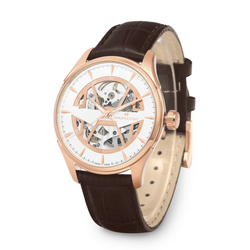 Ure Hamilton H42505510