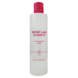 Fitogal Skidač laka, 250ml